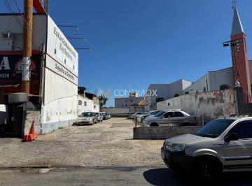 0 · terreno à venda em Taquaral