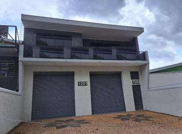 0 · Ponto comercial a venda no Jardim dos Oliveiras em Campinas
