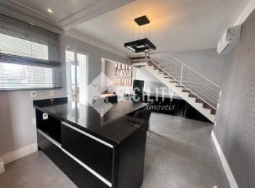 0 · apartamento para aluguel em Cambuí