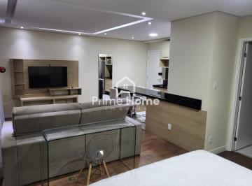 0 · apartamento para aluguel em Botafogo