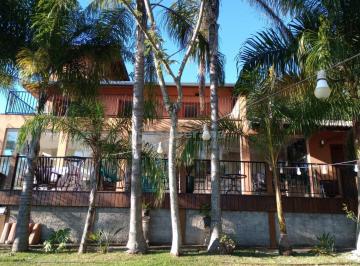 0 · casa para aluguel em Sousas