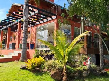 0 · casa á venda e para aluguel em Sousas