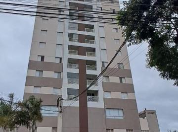 Foto 15 · Apartamento, Jardim Paraíba, Jacareí, SP