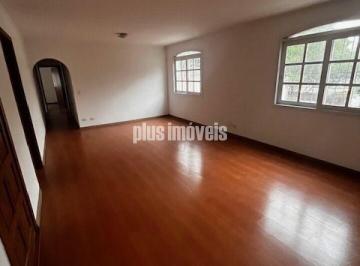 Apartamento · 107m² · 2 Quartos · 1 Vaga · JARDIM AMÉRICA!!! OPORTUNIDADE!!!