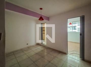 Apartamento · 27m² · 1 Quarto · Apartamento à Venda - Liberdade, 1 Quarto,  27 m² - São Paulo