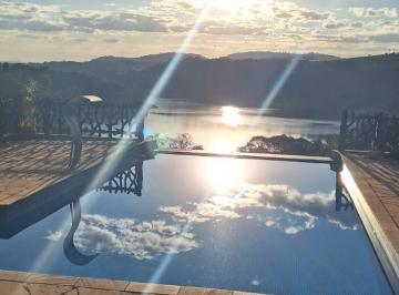 Foto 01 · Chacara, Lopo, Joanópolis, SP