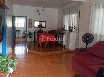ee07817c · Casa, 2 dormitórios, 160 m², em Teresópolis