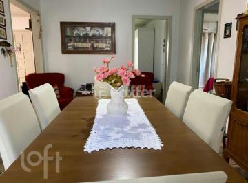 80d9a698 · Casa, 3 dormitórios, 153.2 m², em Liberdade
