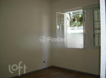 dea25080 · Casa, 4 dormitórios, 200 m², em Partenon