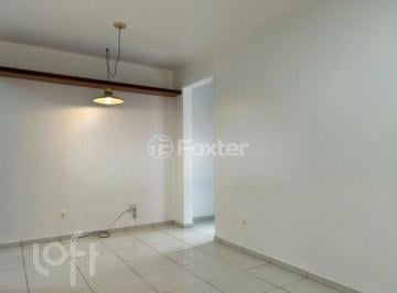 09da73f1 · Apartamento, 1 dormitórios, 45.26 m², em Centro