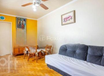 c2a990b3 · Apartamento, 2 dormitórios, 77.23 m², em Bom Fim