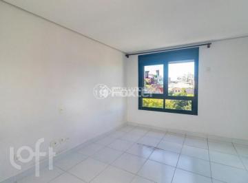 d9f794eb · Apartamento, 1 dormitórios, 27.04 m², em Cidade Baixa