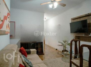 c6b64823 · Apartamento, 2 dormitórios, 77.91 m², em São Sebastião