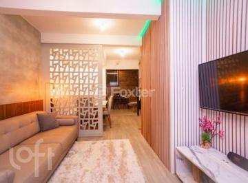 f8c3f97c · Casa, 2 dormitórios, 72 m², em Bom Princípio