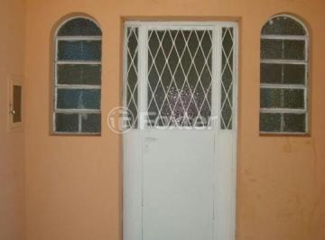 1bb421c2 · Casa, 3 dormitórios, 140 m², em Partenon