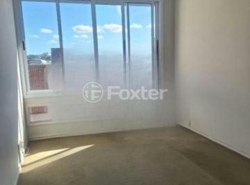 f09baf2e · Apartamento, 2 dormitórios, 86.63 m², em Rio Branco