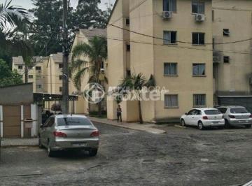 536750d5 · Apartamento, 2 dormitórios, 39.05 m², em São João Batista