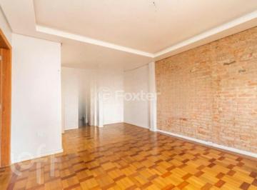 fc47f78b · Apartamento, 2 dormitórios, 82.04 m², em Auxiliadora