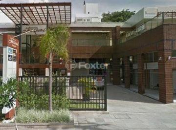 local.jpg · Loja, 64.79 m², em Tristeza