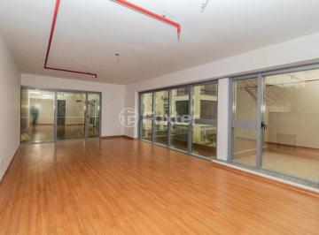 01-SALA-COMERCIAL-MOINHOS-DE-VENTO-PORTO-ALEGRE-858210.JPG · Sala / Conjunto Comercial, 57.45 m², em Moinhos de Vento