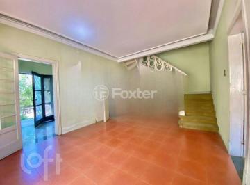 37ce8508 · Casa, 4 dormitórios, 335 m², em Floresta