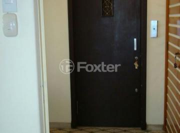 cb2281e3 · Apartamento, 3 dormitórios, 253.32 m², em Moinhos de Vento