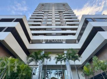 ed89d70f · Apartamento, 3 dormitórios, 159.84 m², em Ideal