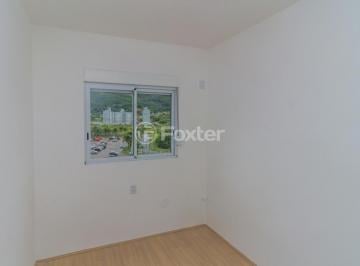 05-APARTAMENTO-2D-MORRO-SANTANA-PORTO-ALEGRE-859171.jpg · Apartamento, 2 dormitórios, 44.42 m², em Morro Santana
