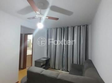 c63c4df6 · Apartamento, 2 dormitórios, 52.15 m², em Sarandi