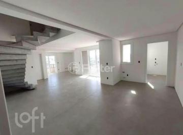 14d9433f · Apartamento, 4 dormitórios, 178.68 m², em Ideal