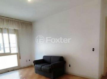 2e26100a · Apartamento, 2 dormitórios, 73.74 m², em São Geraldo