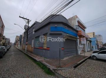 wmremove-transformed.jpeg · Casa, 220 m², em Centro