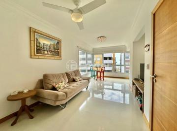 IMG-20250320-WA0033.jpg · Apartamento, 4 dormitórios, 133.57 m², em Centro