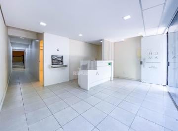 Comercial · 174m² · 5 Quartos · 4 Vagas · Ponto Comercial / Loja de 174m², mezanino, 2 banheiros - Bom Fim