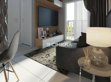 e0956b037509ce59ffe14b298cd1c9c95f2b7e09 · Apartamento à venda no Sky Life Rooftop localizado na cidade de Sorocaba/SP