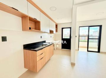 4aa56673837c60c95372161be2078f853e0b4f02 · Apartamento com 2 dormitórios à venda, 73 m² por R$ 650.000,00 - Jardim Refúgio - Sorocaba/SP