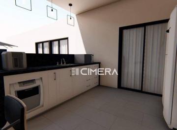 200c2a45f8639a6aa97ab0927b82a0b40965799a · Casa com 5 dormitórios à venda, 342 m² -Condomínio Terras de São Lucas - Sorocaba/SP