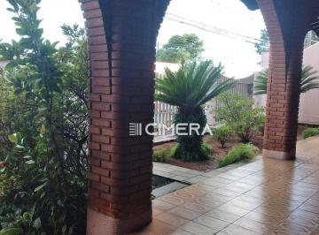 b1f4bffa1a782b363a3b5c761106bdfcdc52f639 · Casa à venda na Vila Hortência localizada na cidade de Sorocaba/SP