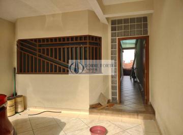 Casa · 210m² · 3 Quartos · 4 Vagas · Maravilhoso Sobrado 3 dormitórios 1 suíte , 4 vagas com churrasqueira