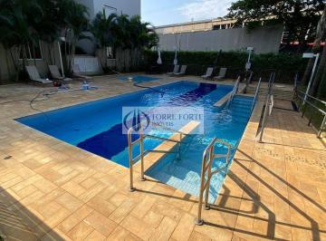 Apartamento · 60m² · 3 Quartos · 1 Vaga · Apartamento 3 dormitórios 1 suíte e 1 vaga no Belenzinho