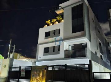 Apartamento · 92m² · 2 Quartos · 1 Vaga · Edifício Lis - FLAT PADRÃO/ FLAT NO EDIFÍCIO LIS/ FLAT NO BESSA/ FLAT COBERTURA/ FLAT EM JOAO PESSOA