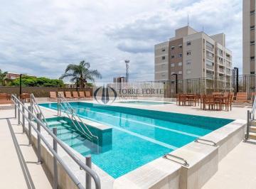 Apartamento · 90m² · 2 Quartos · 2 Vagas · Maravilhoso apartamento de Alto padrão na Vila Matilde 