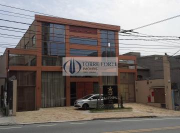 Comercial · 21m² · Sala comercial para LOCAÇÃO na Vila Formosa 