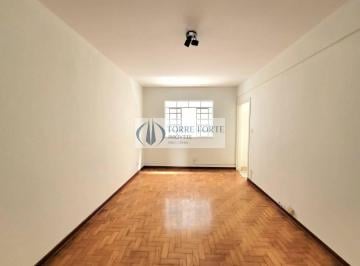 Apartamento · 62m² · 2 Quartos · Bonito e espaçoso apartamento , excelente localização