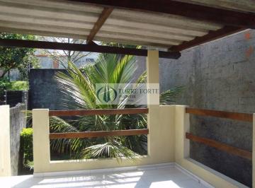 Casa · 125m² · 1 Quarto · 2 Vagas · Linda casa 1 dormitório 2 vagas na Vila Ema