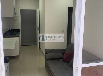 Apartamento · 45m² · 2 Quartos · Apartamento 2 dormitórios,  


a 300 metros do metro  Jabaquara