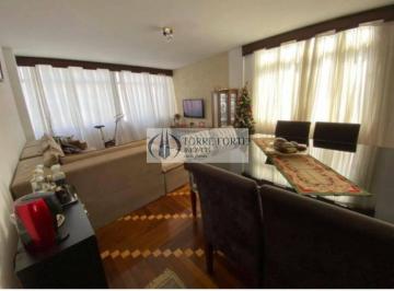 Apartamento · 147m² · 3 Quartos · 1 Vaga · Apartamento 3 dormitórios ,1 suíte, a 500 metros do metro