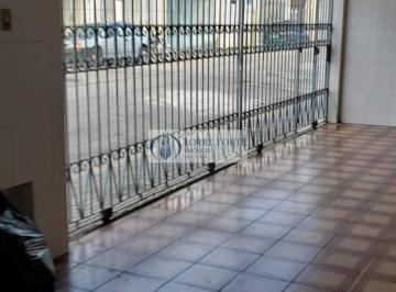 Casa · 258m² · 4 Quartos · 4 Vagas · Casa com 4 dormitórios 3 vagas  na Vila California
