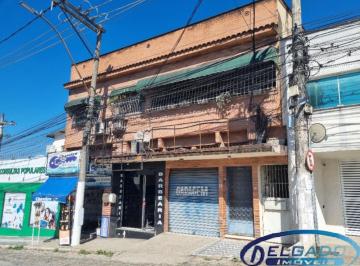 Foto 12 · DELGADO aluga CASA com 1 quarto no CENTRO (próximo a delegacia) com excelente custo-benefício em Ita