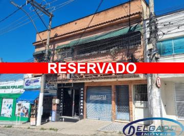 Foto 12 · DELGADO aluga CASA com 1 quarto no CENTRO (próximo a delegacia) com excelente custo-benefício em Ita